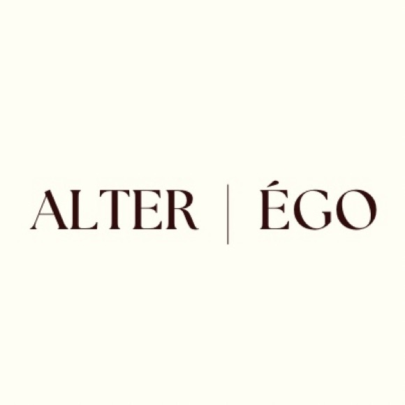 shop_alterego
